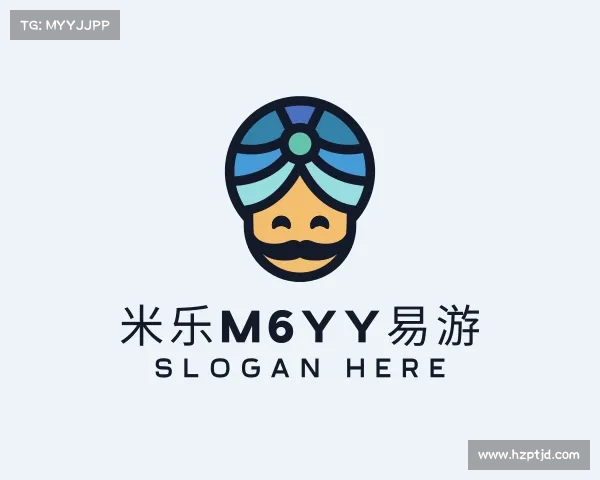 知道米乐m6yy易游