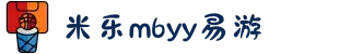 米乐M6_YY体育_YY易游体育_米乐M6官网_yy易游官网-APP下载
