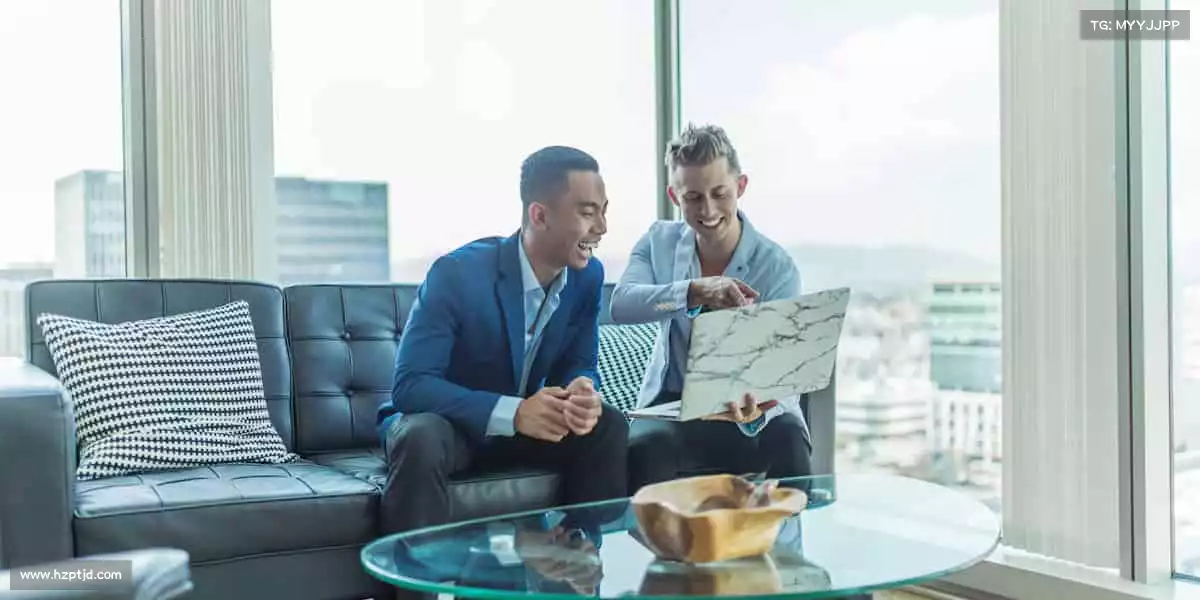 米乐yy易游——用一套房，定义属于你的生活半径🚇