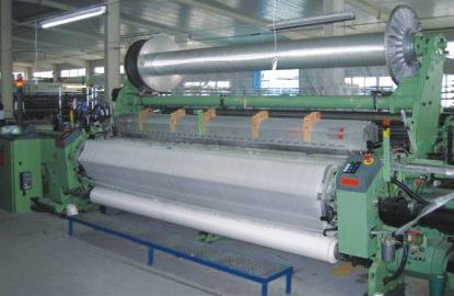 689E2021228826