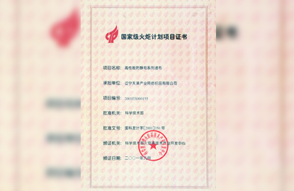 6A2B2021228439